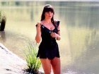 Xena Theme